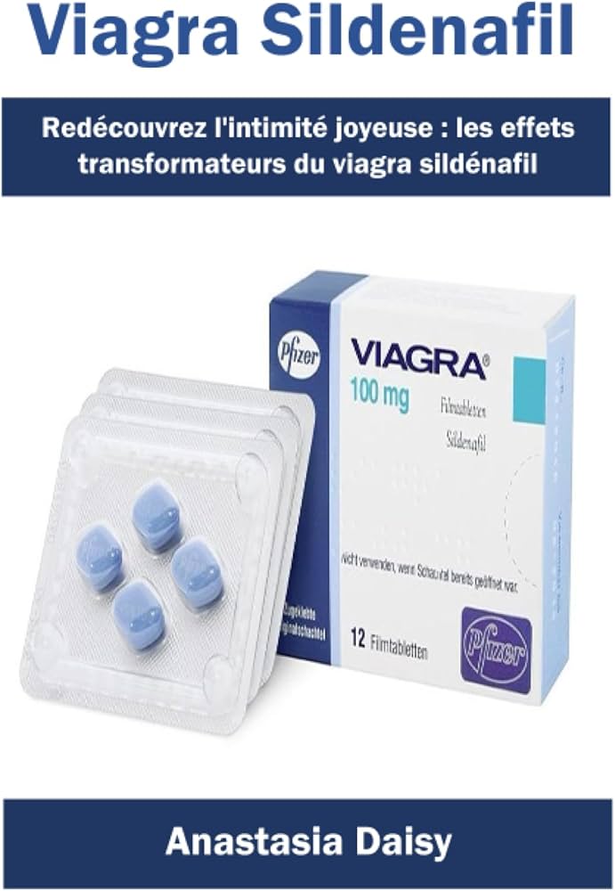 Prix viagra aux usa