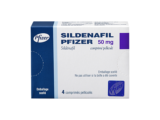 Prix Viagra Boite De 8