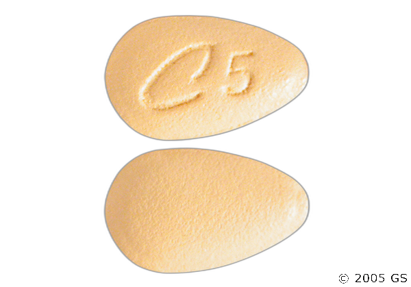 Prix viagra cialis levitra