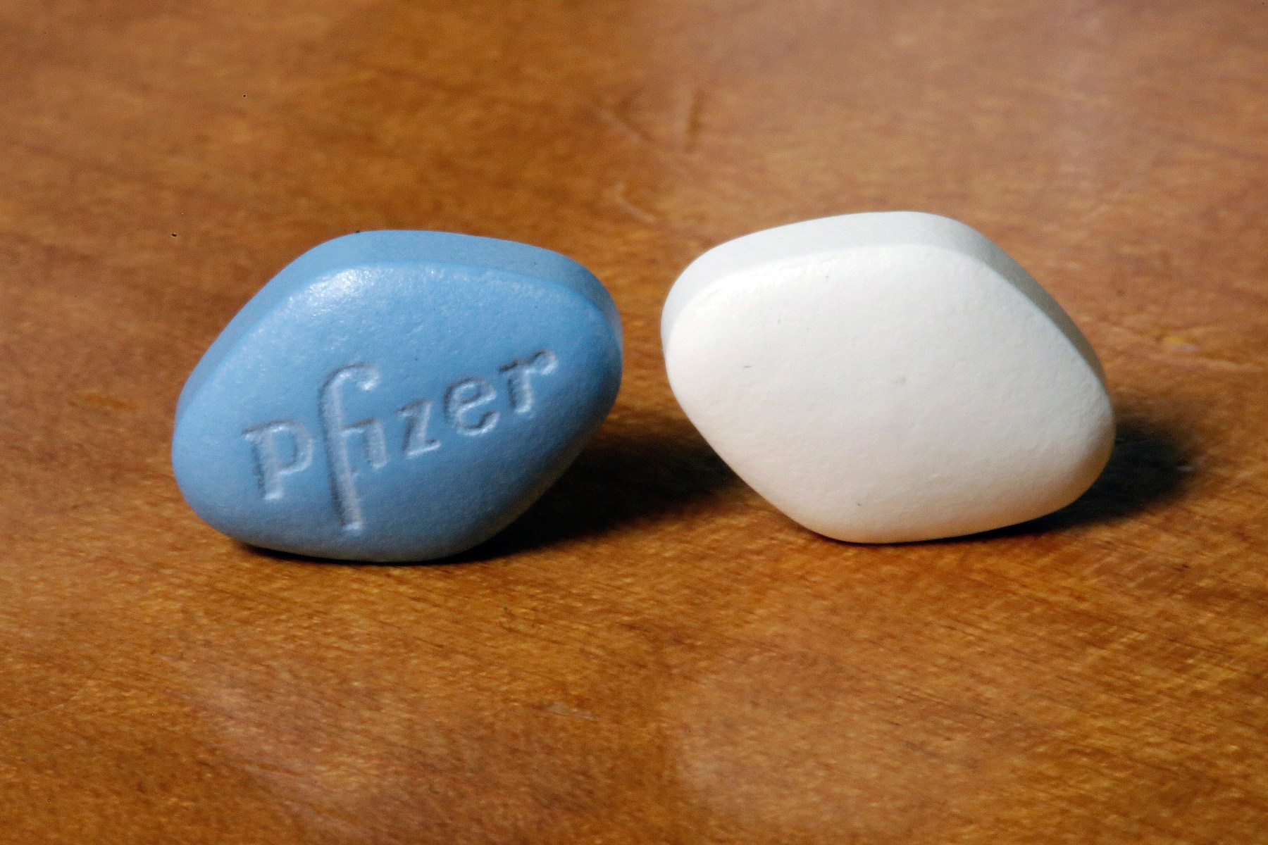 Prix Viagra Cialis Levitra