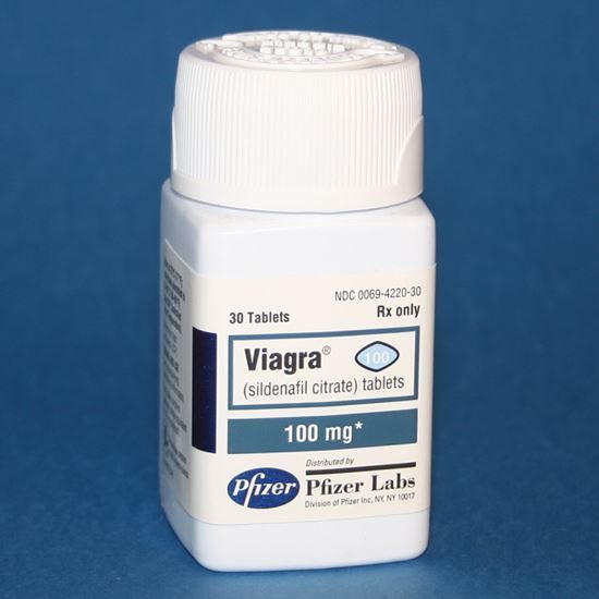 Prix Viagra En Espagne