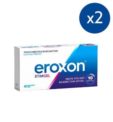Prix viagra en gel
