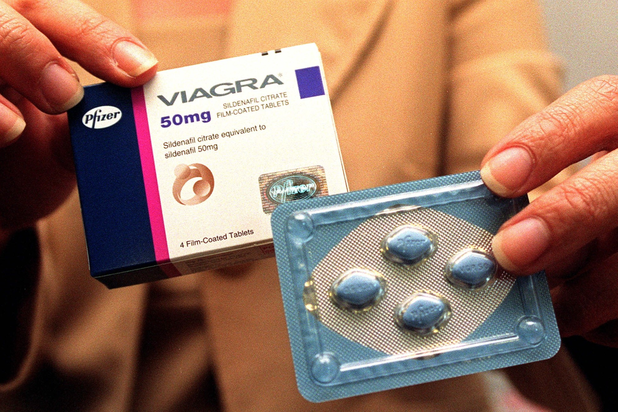 prix viagra marche noir