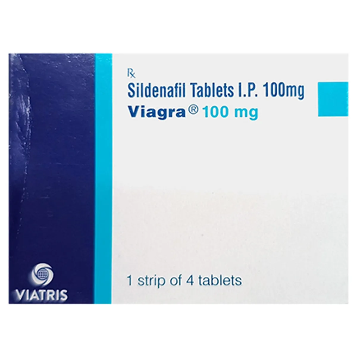 Prix viagra original