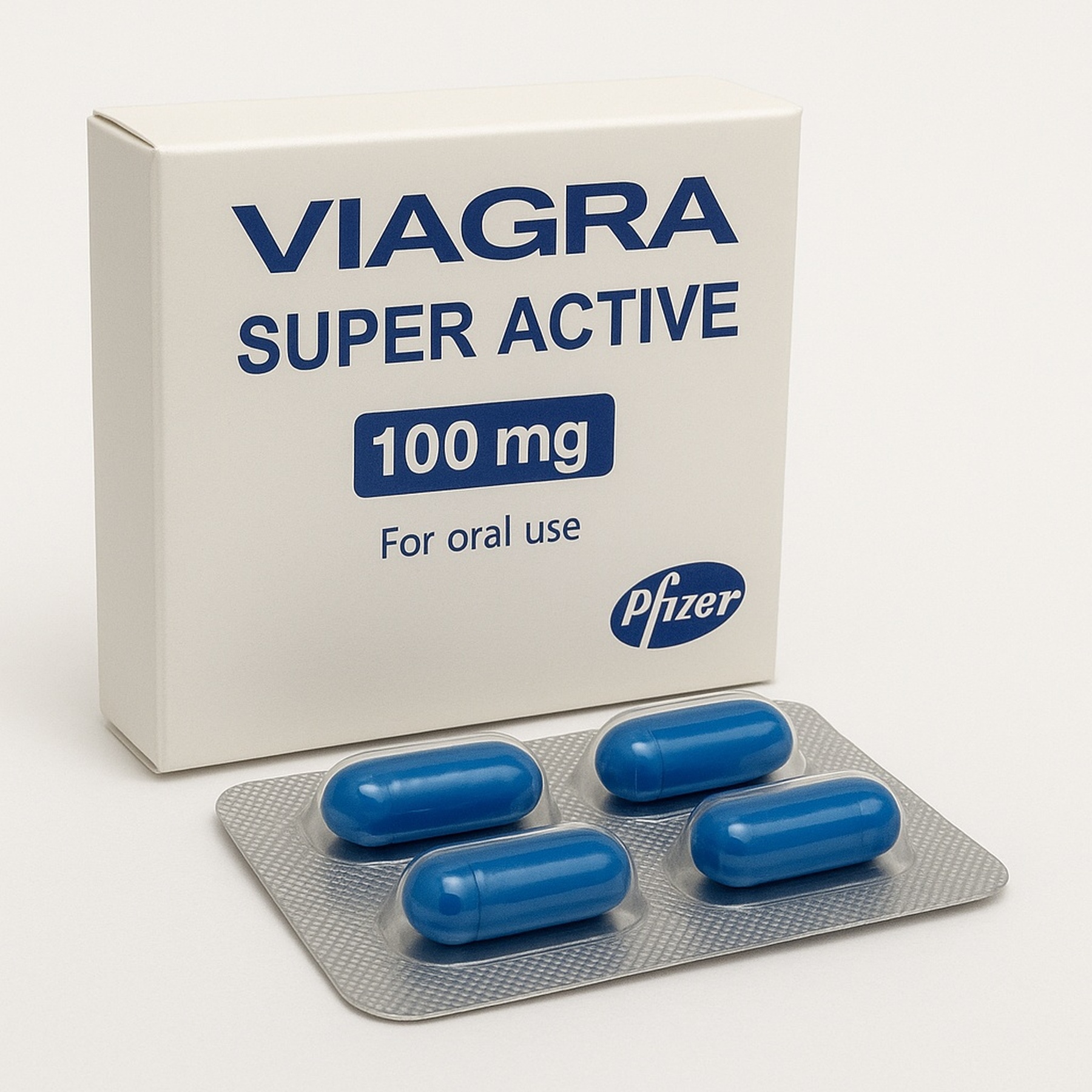 prix viagra pharmacie belgique