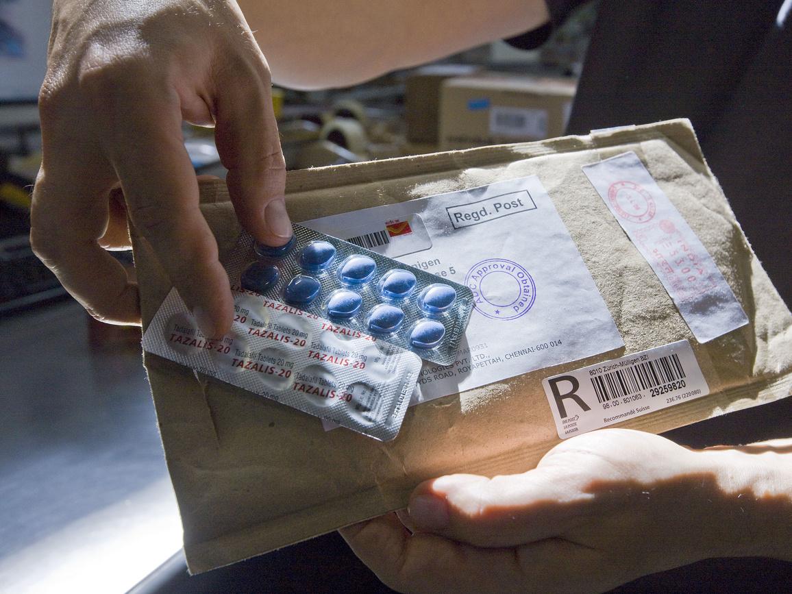 Prix viagra turquie