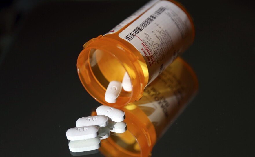 Prix xanax 0 50