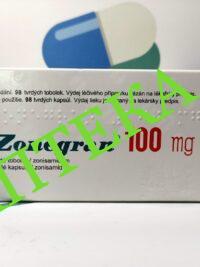 prix xanax 1mg