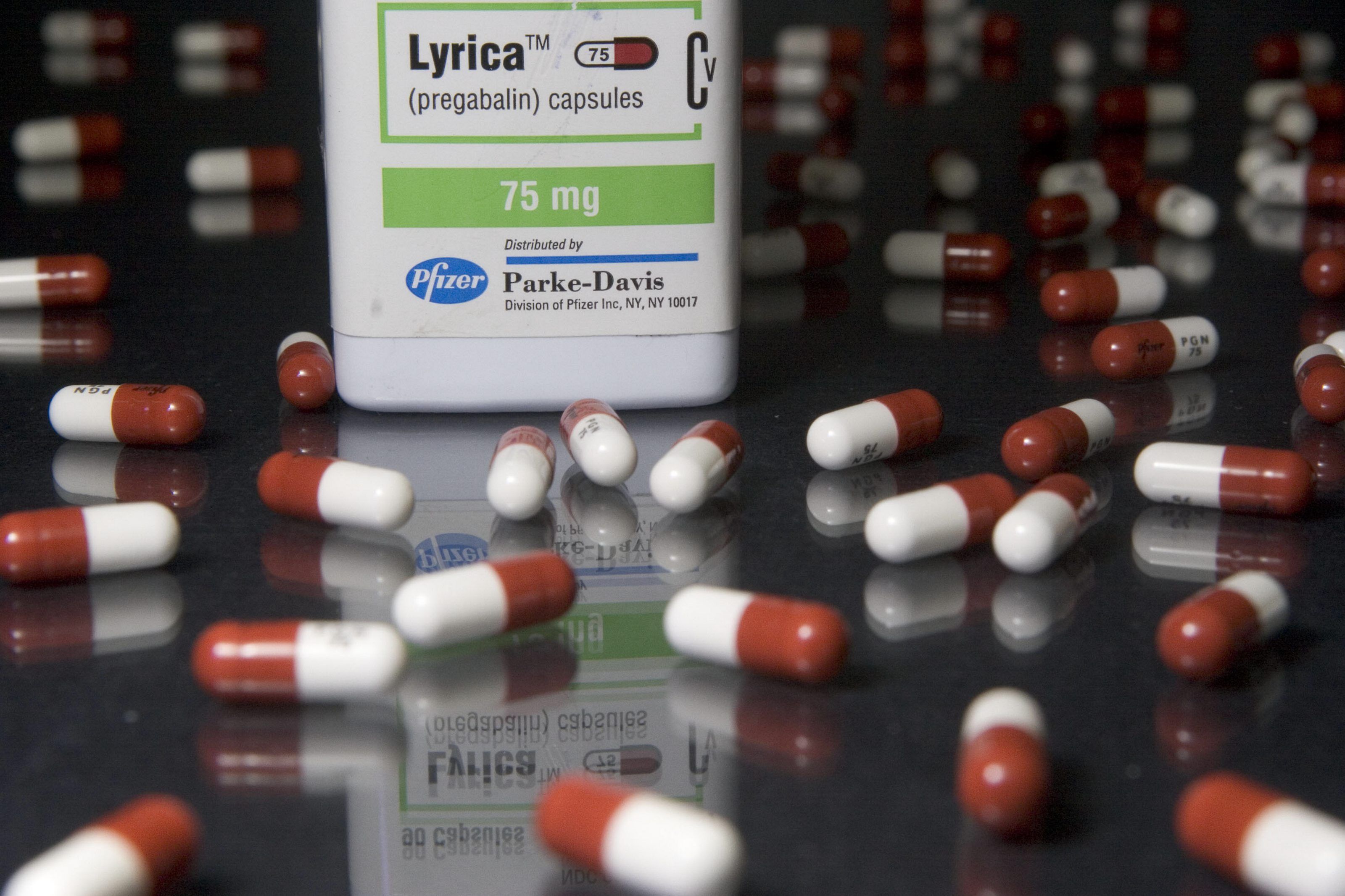 Prix xanax marché noir