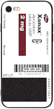 Prix xanax marché noir