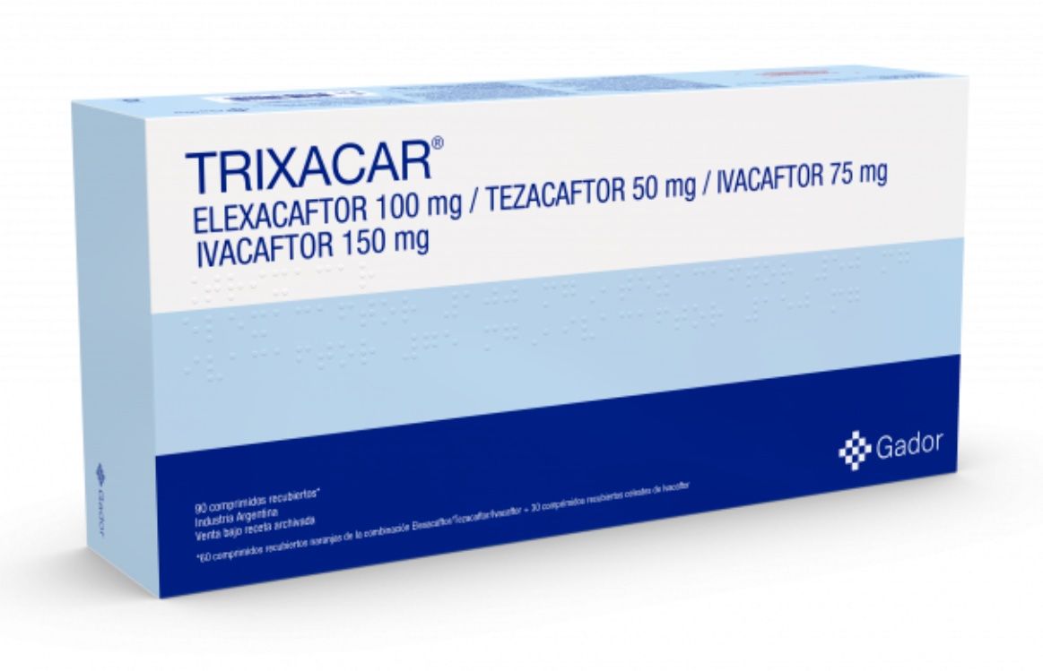 prix xanax rue