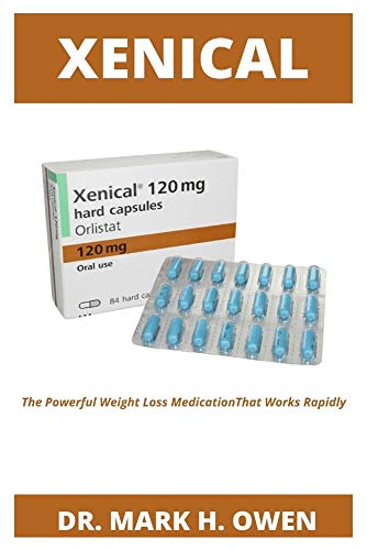 Prix Xenical