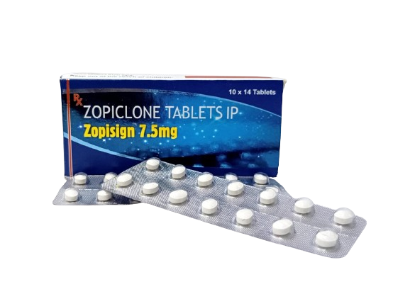 Prix zaleplon