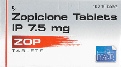 prix zimovane