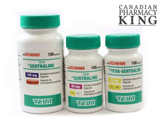prix zoloft 50 mg