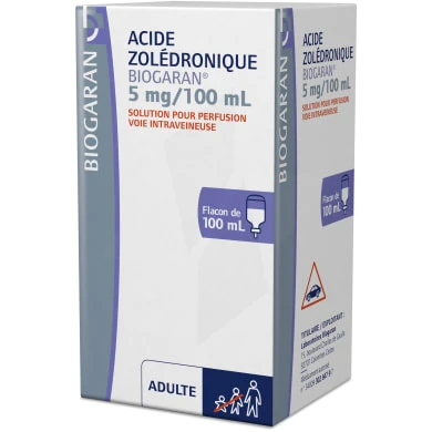 Prix Zolpidem Biogaran