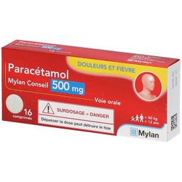 Prix Zolpidem Biogaran