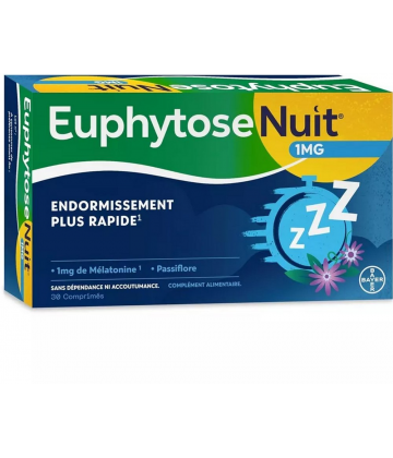 prix zolpidem france