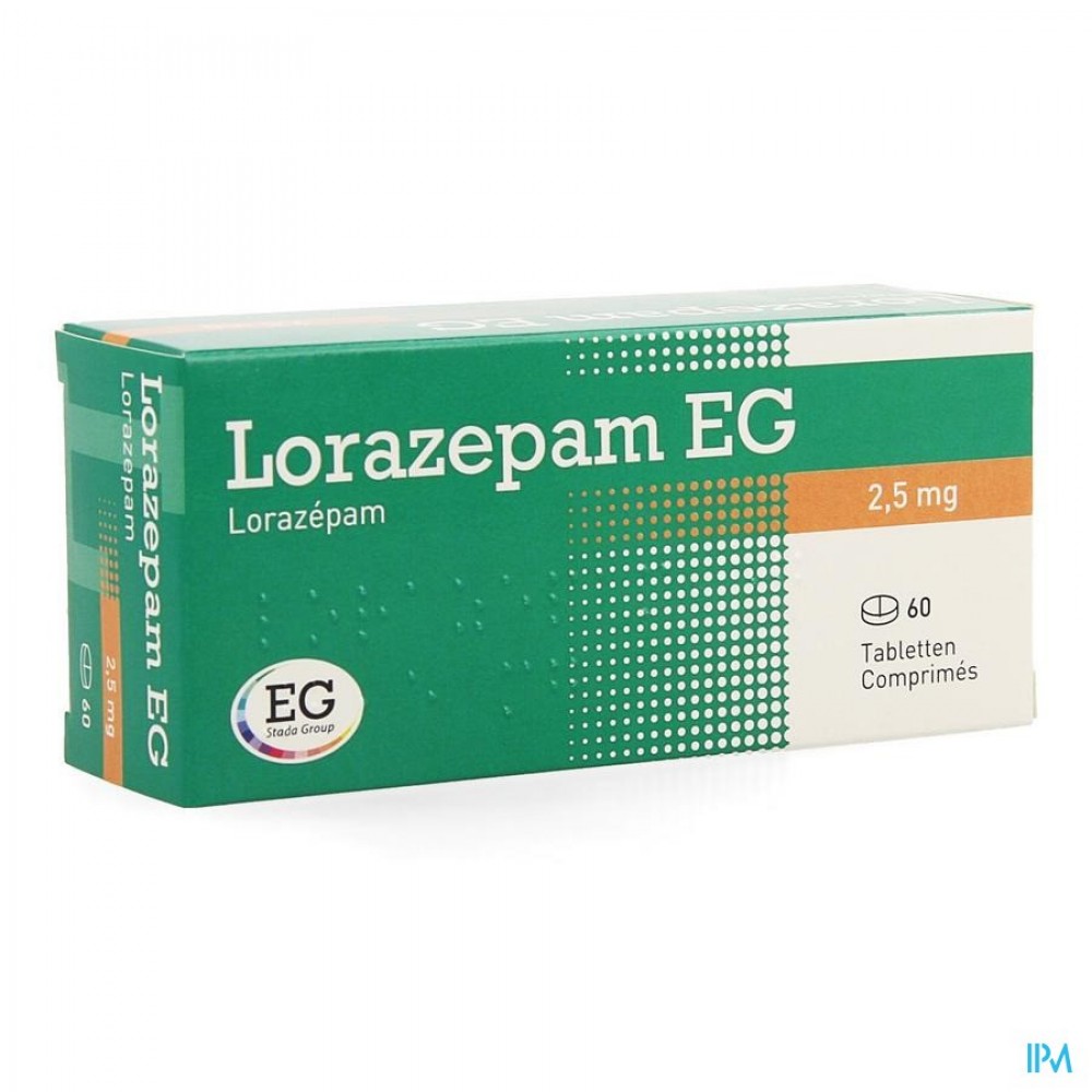 prix zopiclone belgique