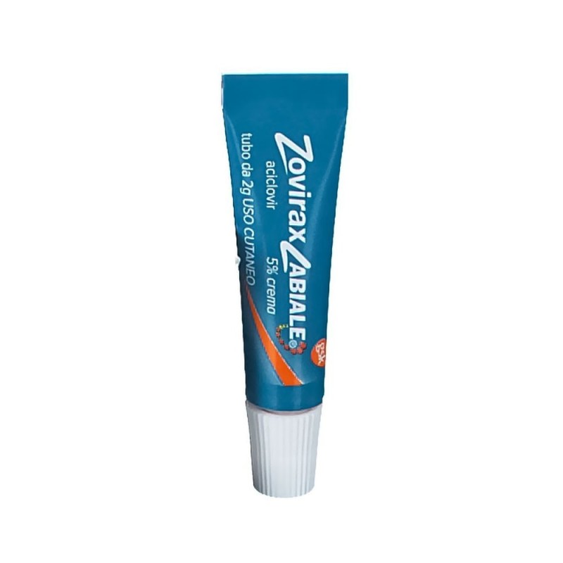 prix zovirax comprimés