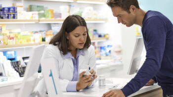 Prix zovirax pharmacie