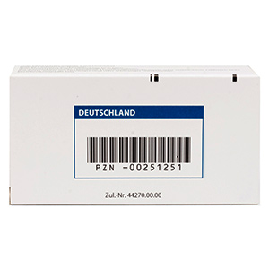 propecia 1 mg prix