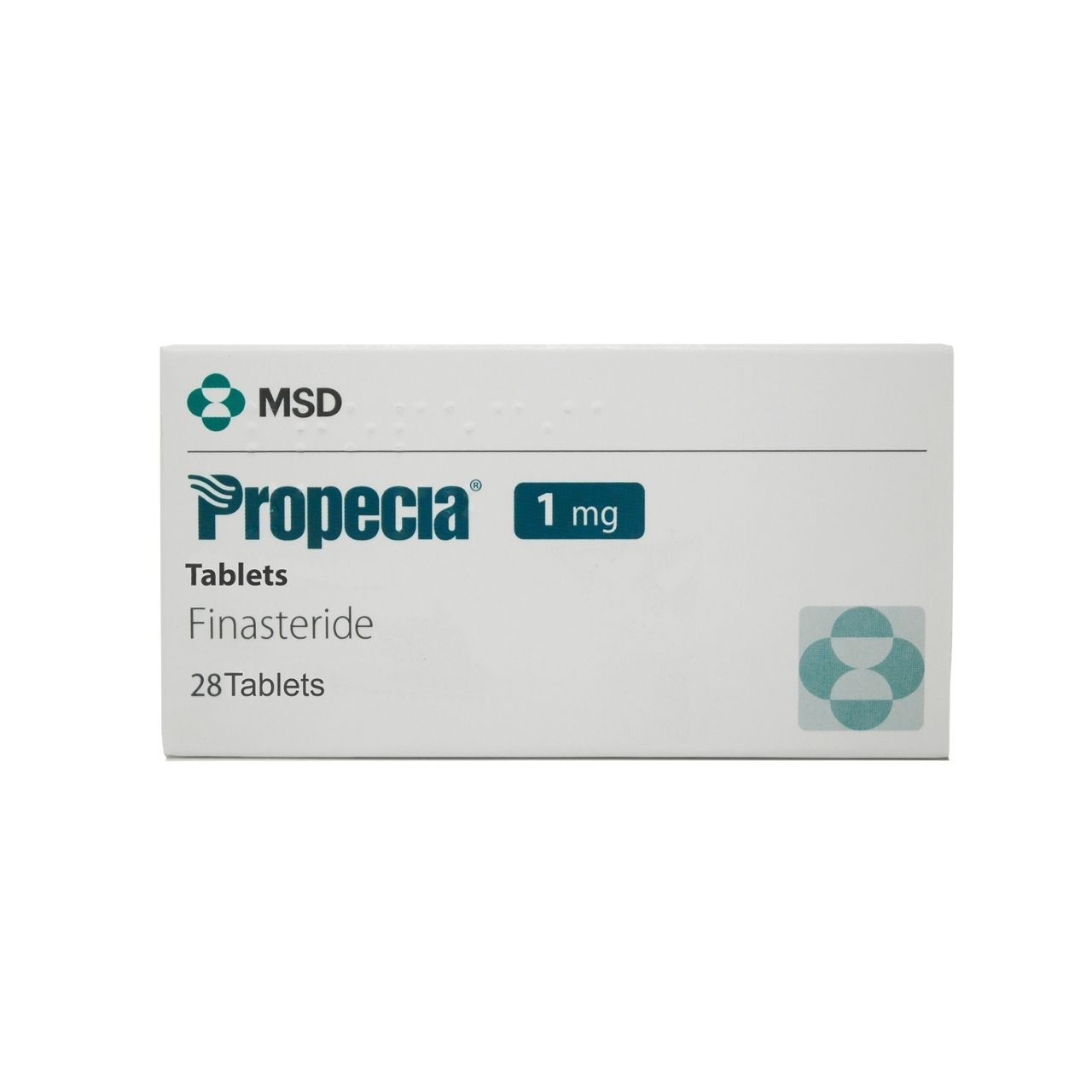 propecia 1mg online