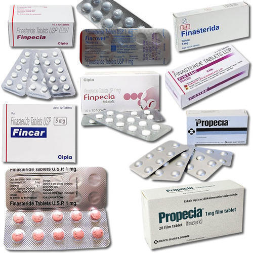 propecia 1mg prix