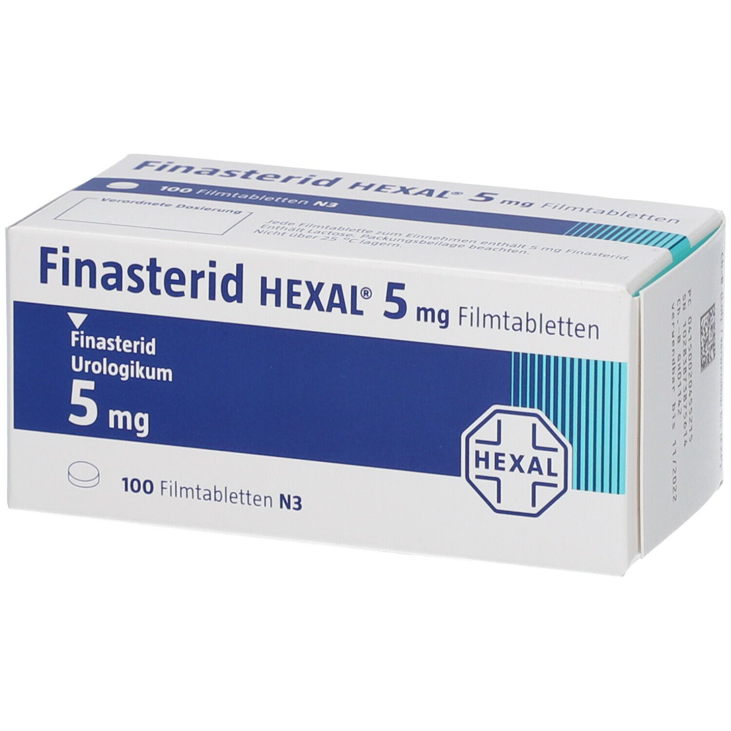 propecia 5mg
