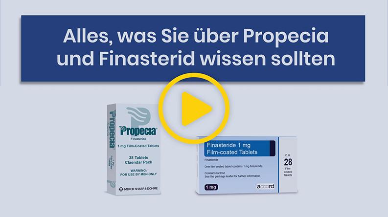 propecia farmacia online
