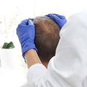 propecia finasteride online