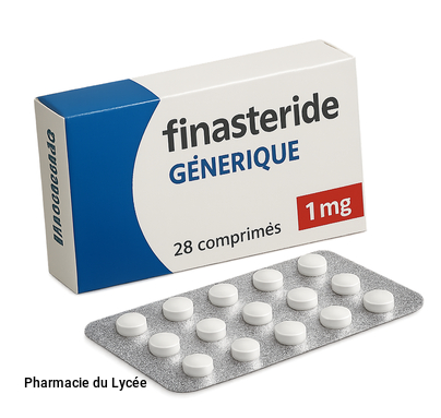 propecia le prix