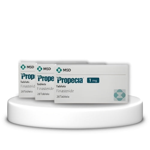 propecia online acheter