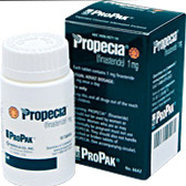 propecia prix