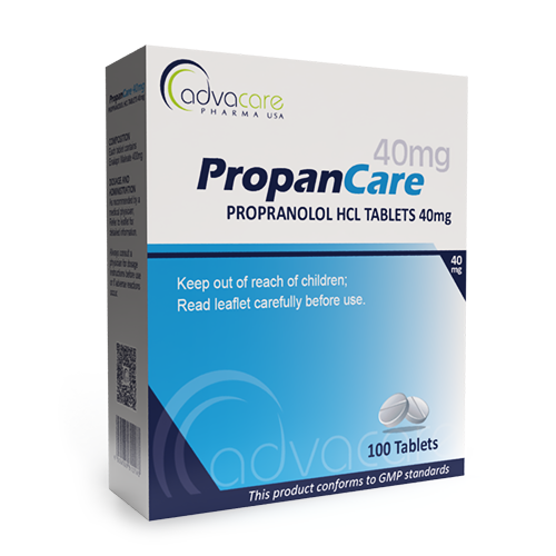 Propranolol 10 Mg Coffee