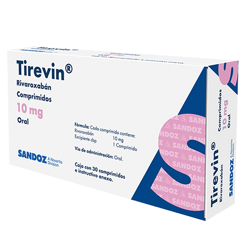 propranolol 10 mg mexico