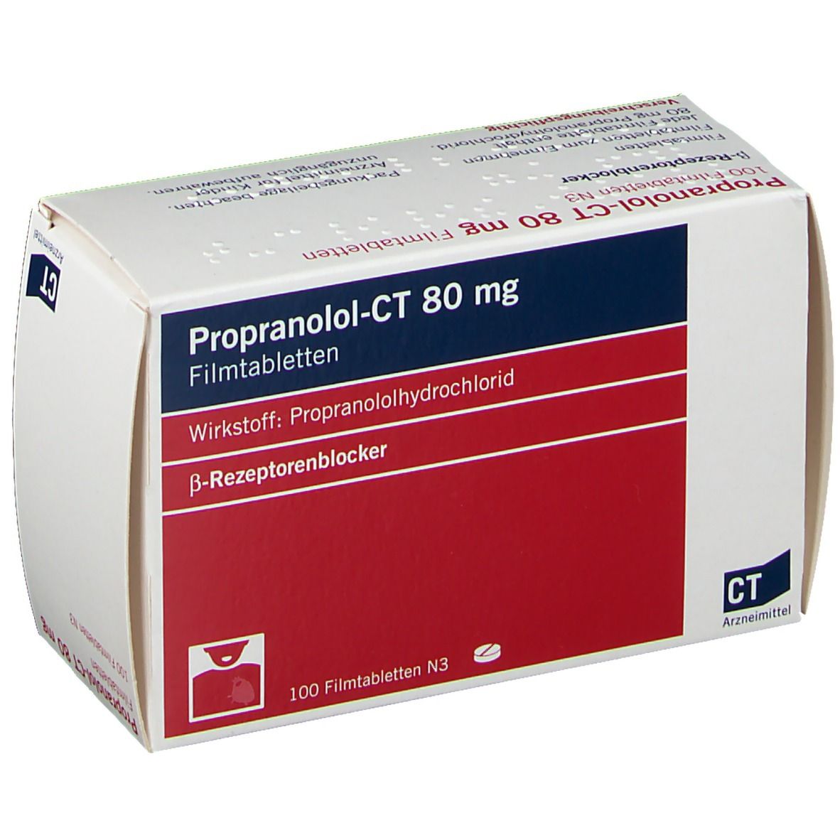 propranolol 10 mg online