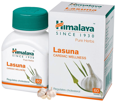 Propranolol 40 mg generique