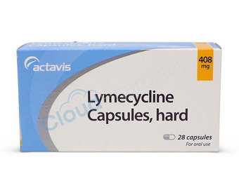 Propranolol 40mg bnf