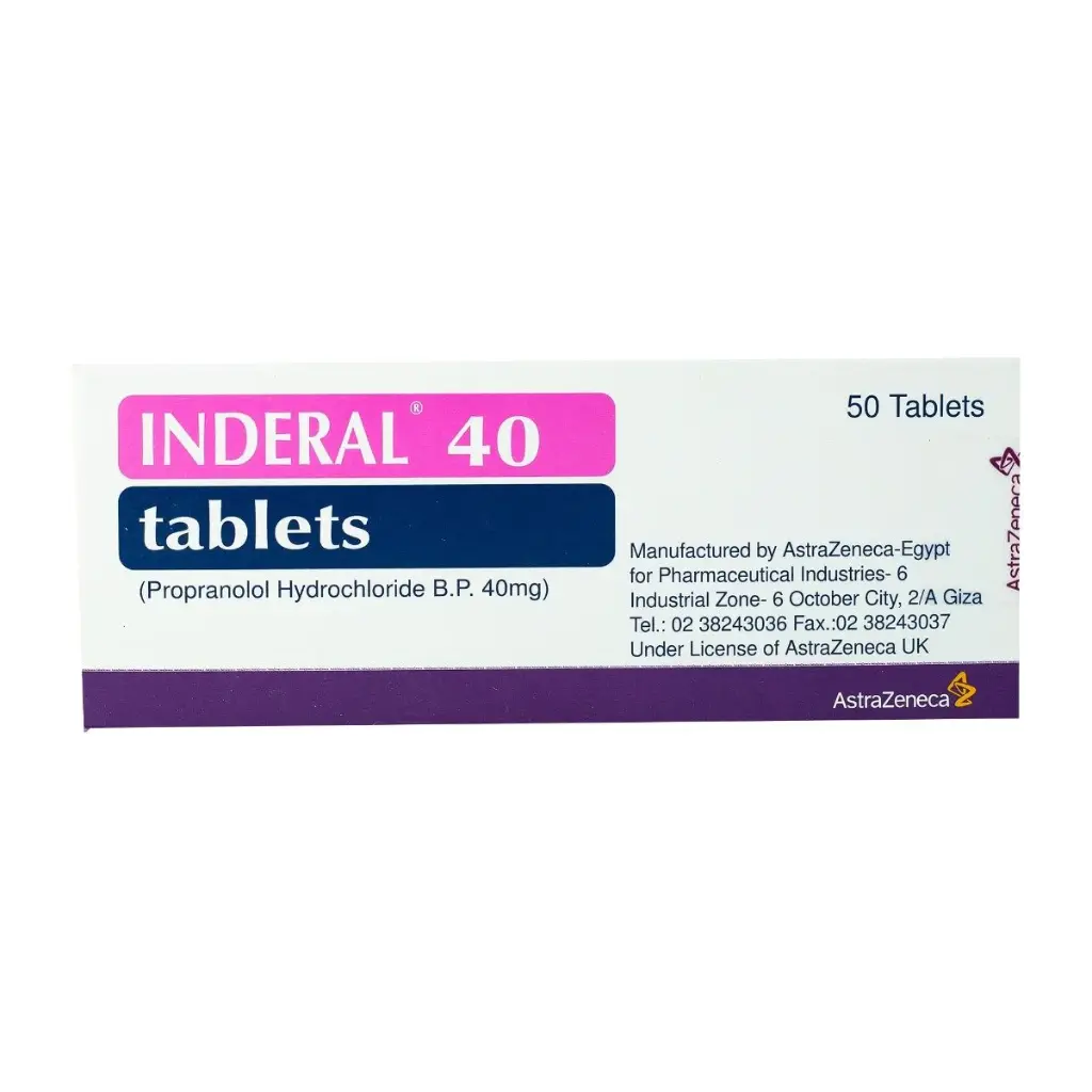 propranolol 40mg online