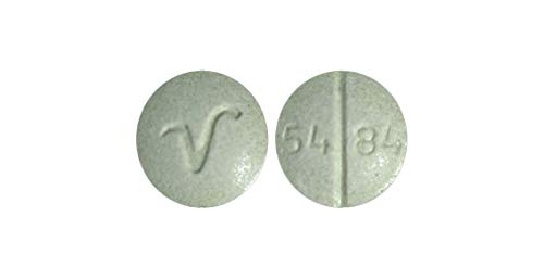 propranolol achat en ligne