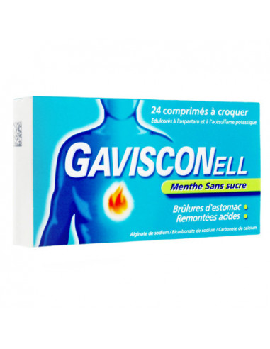 propranolol achat en ligne