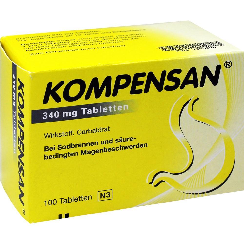 propranolol acheter