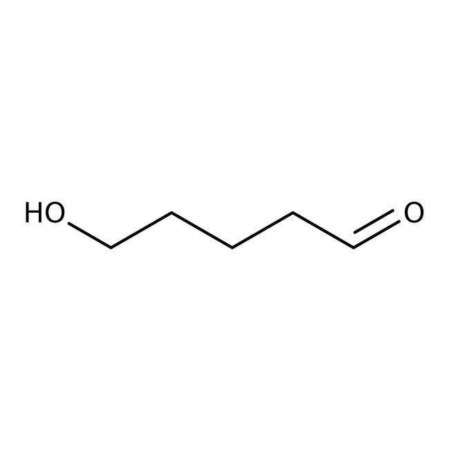propranolol acheter online