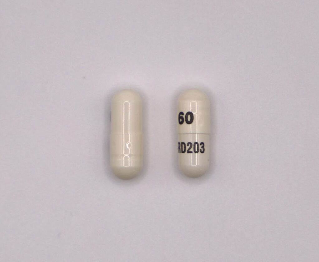 Propranolol Ct 80 Mg