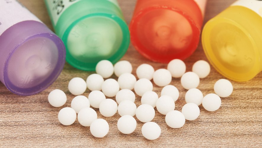 Propranolol en france
