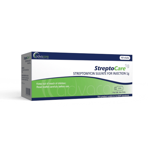 Propranolol hcl 80 mg sa cap