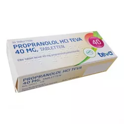 propranolol online acheter