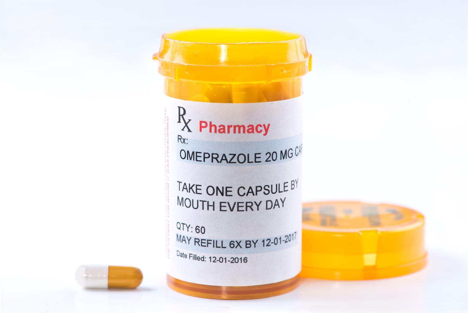Propranolol zentiva 40 mg