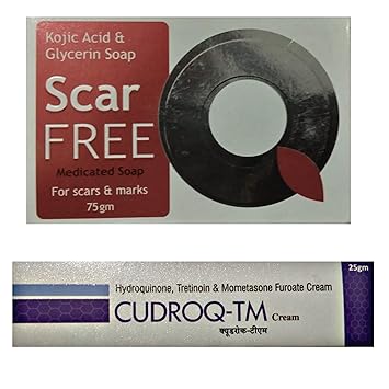 Proscar 5mg Prix